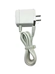 Ten Pao Switching Power Supply For Motorola Baby Monitor, S012BEU0500150, 12V Used. Price: $6.00.