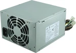 503377-001 320W Power Supply Fit Hp Mt 6000 6200 6300 8000 D10-320P2A 613764-001 New. Price: $35.00.