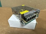 New Aiposen S-50-24 Power Supply In: 110/220V Ac Out: 24VDC 2A 50W Fast Ship. Price: $49.00.