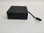 Dell TB16 Thunderbolt Usb-c Laptop Docking Station K16A 0J5C6 Used. Price: $19.99.