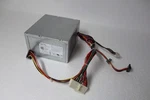 Dell 300W Power Supply For Vostro 260 420 Inspiron 620 Minitower L300NM-00 N6H3C Used. Price: $59.75.