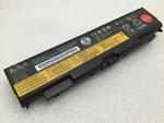 New Genuine T440P T540P Battery For Thinkpad L440 L540 W540 0C52863 0C52864 57+. Price: $29.99.