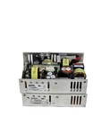 Telkoor 900-0215-0000 100-240 In Power Supply Module 2.8A Used. Price: $119.99.