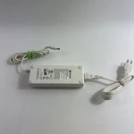 Genuine Clover FSP120-ACB Switching Power Adapter For Pos Systems Used. Price: $29.95.