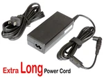Ac Adapter For Auusda JHD-AP036Z-120300BA-A, Iview 1700AIO 1760AIO CPS036B120300 New. Price: $31.99.