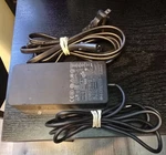 Oem Microsoft Surface Dock 90W Power Supply Adapter 15V 6A SU10528-15007 Used. Price: $15.00.
