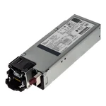 Power Supply Hp P47163-001 P44716-101 HSTNS-PD72 2200W 80+ Titanium Hot Swap Psu Neu:. Price: $768.32.