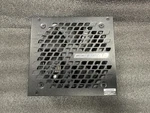 Cougar Gex X2 1000W Gold ATX3 PCIE5 Power Supply -used. Price: $89.99.