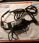 Hp PA-1900-32HN 19V 4.74A 90W Genuine Original Ac Power Adapter Charger Used. Price: $13.49.