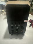 Diaiary SPS3010 Dc Power Supply 30V 10A Adjustable Bench 300W Used. Price: $45.00.