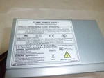 FSP650-80GLC 9PA6500102 Sparkle Clone Made From New 700W Power Supply Open. Price: $295.00.