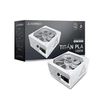 Montech Titan 1000W High-end Atx Gaming Power Supply 80 Plus Platinum &... New. Price: $254.93.