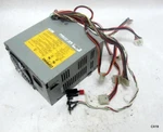 Compaq Hp Power Supply 280 Watt PA-5281-2 1ST Gen 269194-002 Used. Price: $121.36.