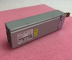 Artesyn 7000758-0000 49P1266 514W Server Power Supply Used. Price: $22.99.