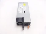 Ibm 94Y8310 Lenovo 900W Power Supply 94Y8195 7001606-J000 7001606-J002 Used. Price: $29.89.