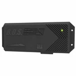 Dual Pro Battery Optimization System 2-BANK #BOS12V2 New. Price: $363.66.