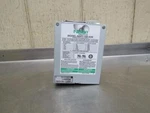 Nipron NSP7-100-X2S2 Power Supply Module 30 Day Warranty Used. Price: $899.99.