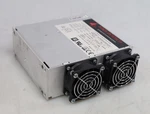 Power Architects PA-1493 9062-034378 Supply Used. Price: $179.99.
