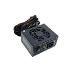 Apevia SFX-AP500W Power Supply New. Price: $46.99.