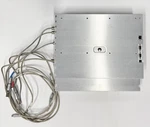 Spellman MX15PN24/741 19KV High Voltage Power Supply 15KV 4KV 2.5KV Cj Used. Price: $1104.15.