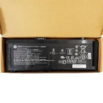 Genuine SA04XL L43248-AC2 L43267-005 Battery For Hp Envy X360 15-DR 15-DS 15M-DR New. Price: $30.50.