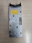 Genuine Hp Z1 Workstation Series 400W Power Supply DPS-400AB-15A 656522-001 Used. Price: $40.00.