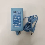 Gefen Switching Power Supply Model HK-1510-A05 5VDC 2.1 Used. Price: $22.99.