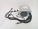 Hp Z440 Workstation 700W DPS-700AB-1A Power Supply 719795-005 858854-001 Used. Price: $49.99.