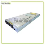 Dell 100-240V 1000W Power Supply 09T610 118031985 ***pulled*** Used. Price: $119.00.