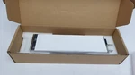 Tdk-lambda RFE1600-32 Power Supply 32V 47A, 12V 0.5A P/n: New. Price: $265.00.