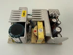 Astec LPT64 60 Watt Power Supply Board 100-250V 2.3A Used. Price: $95.00.