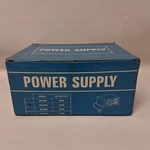 AL50W, A250W, B250WE, ML230W, ML250W, ML300W Achieve Power Supply Open. Price: $40.00.