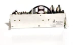 Futaba FP2153AR AC220-240V DC15V Output Power Supply Used.. Price: $79.99.