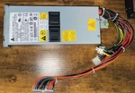 Delta TDPS-600CB F 600W Server Power Supply Sun Pn 300-2245-01 Used. Price: $49.99.