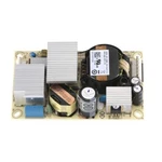 Qnap PWR-PSU-100W-DT01 New Neu. Price: $160.57.