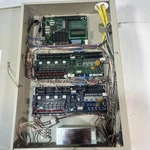 Software House Istar Pro STAR016W-64 With Power Supply Used. Price: $1899.00.