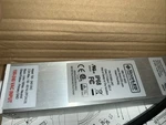 Sloanled 701507-60W2 Driver 12VDC IP68-RATED New (3). Price: $300.00.