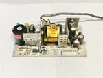 Skynet SNP-3169 Power Supply SNP3169 Used. Price: $199.00.