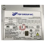 Used & Tested FSP350-701UJ Switching Power Supply 350W. Price: $141.96.