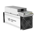New Whatsminer M30S+ Btc Asic Bitcoin SHA-256 102TH/S Mining Machine. Price: $950.00.
