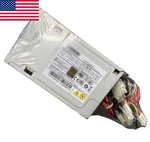 DPS-300AB-70A (300W) 1PC New Control Equipment Power Supply For Advantech. Price: $120.53.