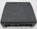 Furuno Radar Sensor Power Supply Unit Model PSU-012 (004503) Used. Price: $449.88.
