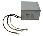 Hewlett Packard 320 Watt Desktop Power Supply Tested Working Used. Price: $55.00.