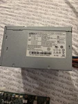 Liteon 300W Power Supply PS-6301-18A4, DC.3001B.003 Acer Aspire TC-780 Psu Used. Price: $40.00.
