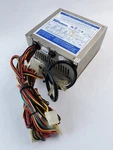 Topower TOP-300SS Supply Used. Price: $242.00.