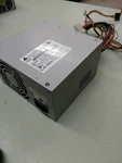 Delta Electronics DPS-300AB-15 Rev 01F 160W Power Supply Used. Price: $23.51.