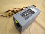 Dell Supply Poweredge 1800R C4797 GD323 U2406 650W PS-5651-1 TJ785 Used. Price: $44.99.
