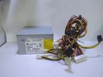 Hp 5188-2862 Delta Electronics DPS-460DB-1 Power Supply *tested* Used. Price: $26.91.