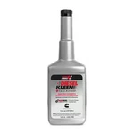Power Service PS301209 Diesel System Cleaner And Cetane Booster New. Price: $8.79.