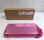 Artesyn 3000W 48V Switching Power Supply Module 73-936-0048 New. Price: $249.99.